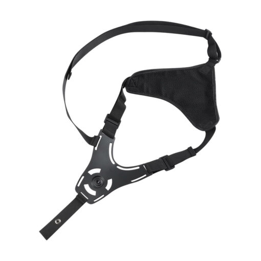 cytac-single-shoulder-harness--cy-shs